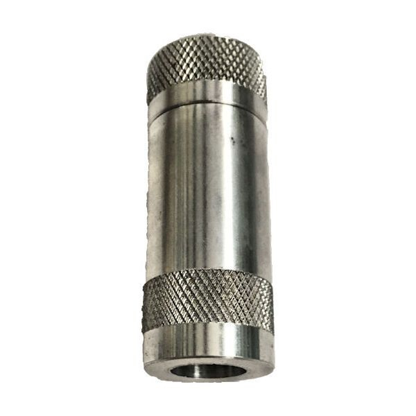 RMC AIR LID SPRING HOLDER AND CAP