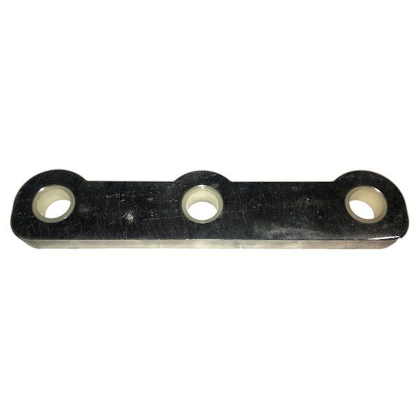 RMC PIVOT ASSEMBLY ARM