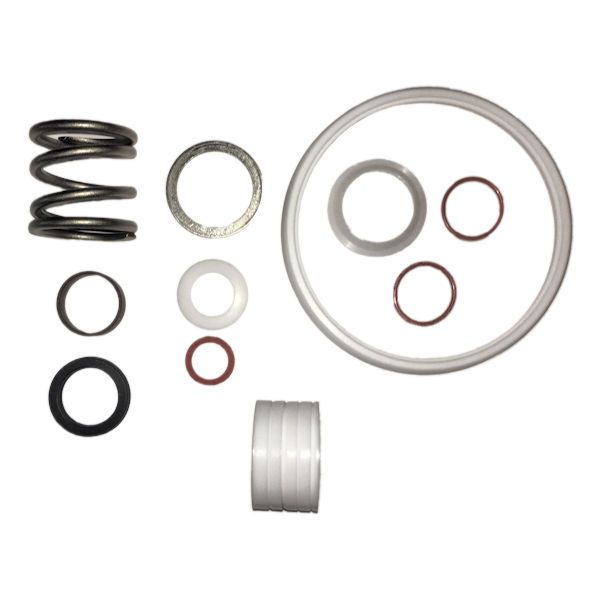 BETTS EXTERNAL CHEMICAL VALVE REBUILD KIT