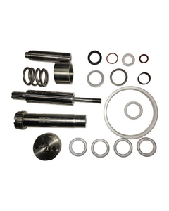BETTS STEM CONVERSION REBUILD KIT
