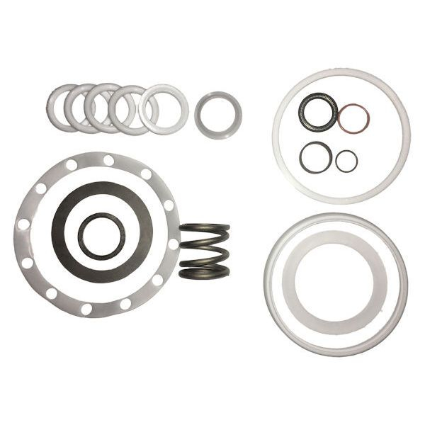 BETTS INTERNAL HYDRAULIC VALVE REBUILD KIT
