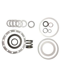 BETTS INTERNAL HYDRAULIC VALVE REBUILD KIT