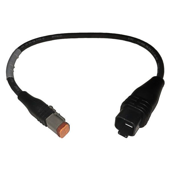 Civacon 6 Pin To 2 Pin Pigtail