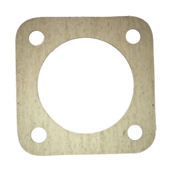 ROPER PUMP FLANGE GASKET
