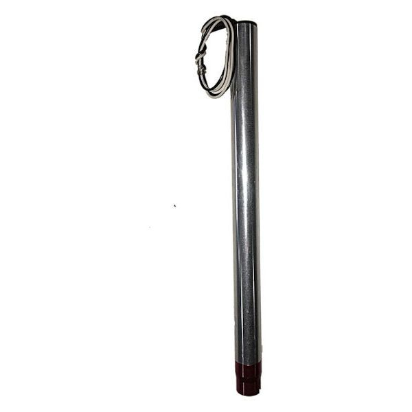 FLOTECH FT 150 7 IN. 2 WIRE PROBE SENSOR