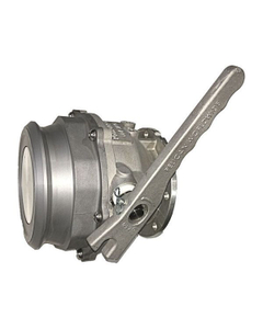 Aftermarket API Head