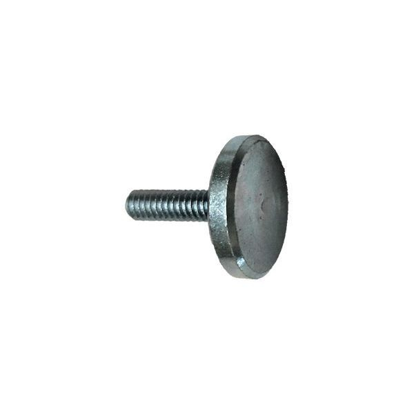 CIVACON 300 VALVE BUTTON