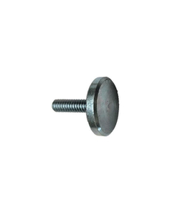 CIVACON 300 VALVE BUTTON