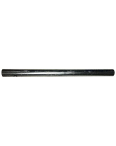 Betts Hydraulic Hand Pump Handle