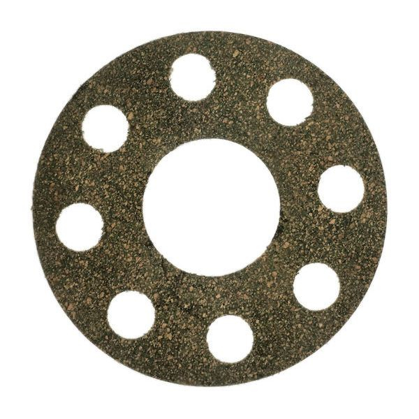 Rochester Aluminum Adapter Gasket