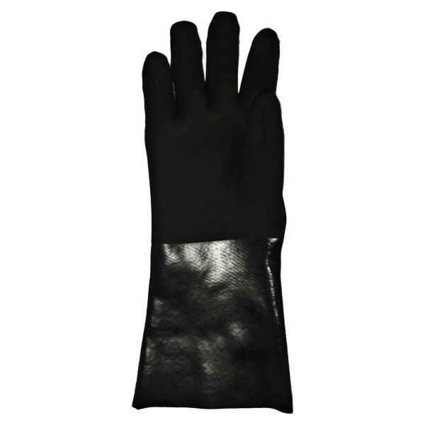 Fuel Handling Gloves