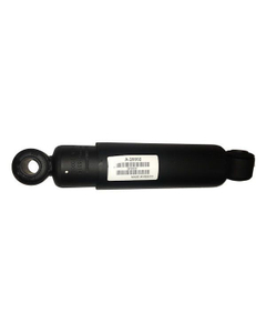 HENDRICKSON S-20002 23K SHOCK, HT230
