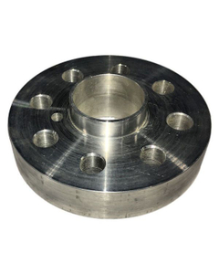 Adapter Hub