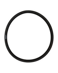 Civacon 10" Fill Buna Gasket