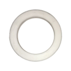 BETTS QRB TEFLON DISC