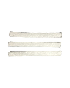 Betts Teflon Packing
