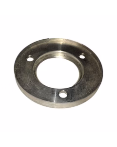 Betts Vapor Vent Retainer Plate