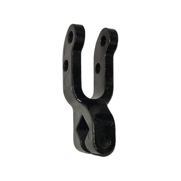 BETTS EMERGENCY VALVE HANDLE