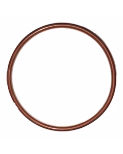 4" Betts Tef-O-Sil O-Ring For Emergency Valve
