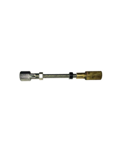 BETTS ADJUSTING BOLT ASSEMBLY