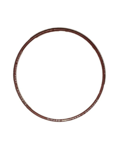 VACUUM BREAK VALVE GASKET TEFOSIL