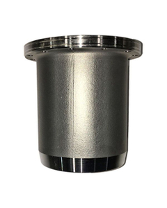 BETTS DISC FOR INTERNAL HYDRAULIC VALVE