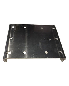 Bracket Hanger
