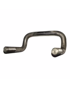 Heil Manlid Safety Latch