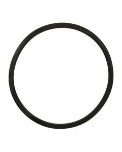 16" Civacon Buna Domelid Gasket