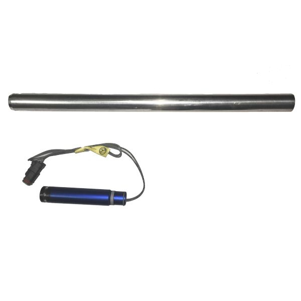 Civacon 7" Civastar ROMlink Replacement Probe