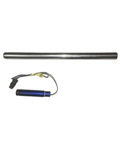 Civacon 7" Civastar ROMlink Replacement Probe