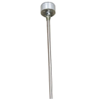 Garnet SeeLevel 810X Sender Bar (810-10097)