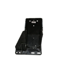 HENDRICKSON S-36566-1L LEFT INTRAAX HANGER
