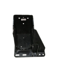 HENDRICKSON S-36566-2R AAT BOLT ON HANGER, RIGHT