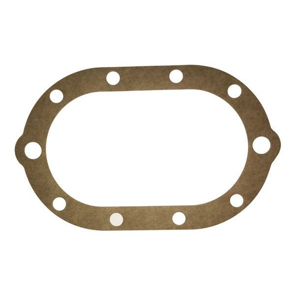 3" Case Gasket, Roper