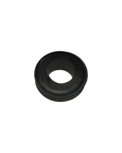 3/4" Neoprene Grommet