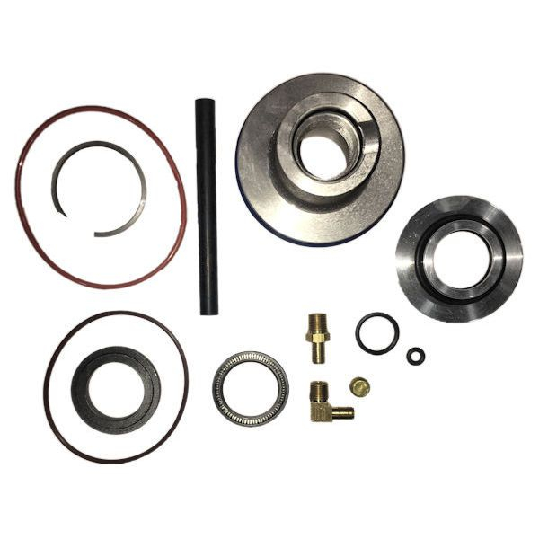 Betts Internal Air Emergency Valve Rebuild Kit