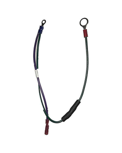 Civacon SAF-T Ground Wire