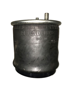 Hendrickson Air Spring, AANT/AAT, 25K