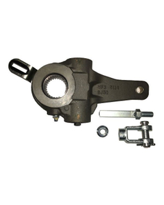 HENDRICKSON SLACK ADJUSTER, 28 SPLINE