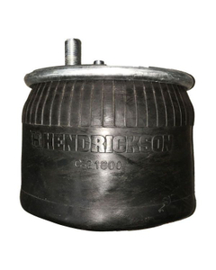 Hendrickson Air Spring Suspension, AAT/AANT, 23K