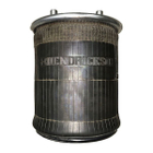 HENDRICKSON AIR BAG, AAEDL, EXT DUTY, 30K
