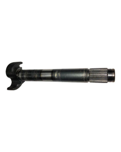 HENDRICKSON RIGHT AAT S-CAM SHAFT