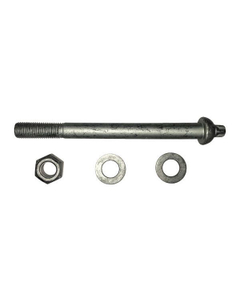 HENDRICKSON BOLT, PIVOT KIT, WIDE, AAT/EDT