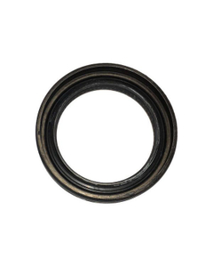 Oil Seal, Discover, Stemco