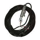 TITAN STANDARD WIRE KIT, 50 FEET