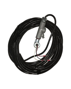 TITAN STANDARD WIRE KIT, 50 FEET