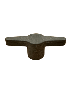 BTI Aerator Tee Handle