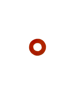 BTI Handle Tee Gasket