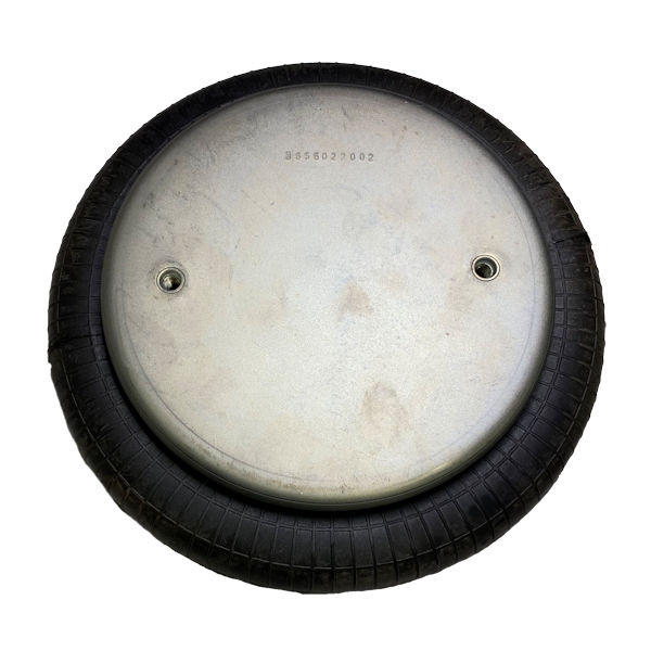 Air Bag